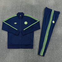 Colombia Tracksuit 26/27