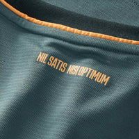 Everton FC 26/27 Third Shirt