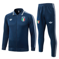 Italy Tracksuit 26/27