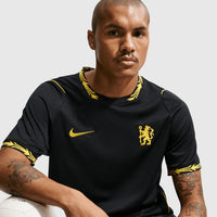 Chelsea 26/27 Away Shirt