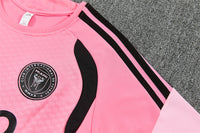 Kids kit Inter Miami 26/27
