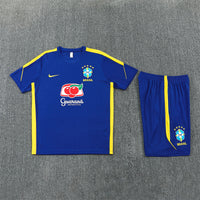 Kids kit Brazil 26/27