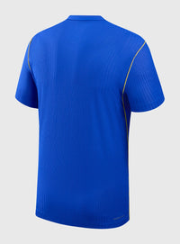 Chelsea Home 26/27 Player Shirt
