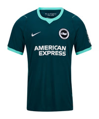 Brighton 26/27 Third Shirt
