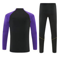 Barcelona Tracksuit 26/27