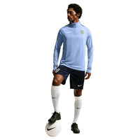 England Strike Drill Training Top 26/27