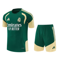 Kids kit Real Madrid 26/27