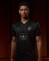 Jersey Borussia Dortmund 2023