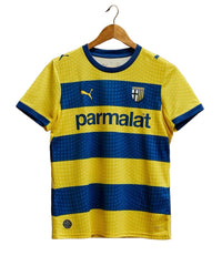 Parma Away 26/27 Shirt