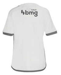 Jersey Atlético Mineiro II 24/25