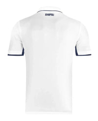 Jersey Napoli II 24/25