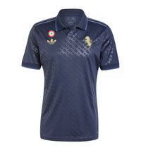 Jersey Juventus III 24/25
