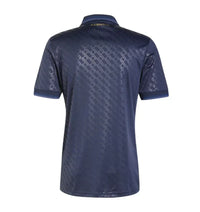 Jersey Juventus III 24/25