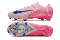 Football boots AIR Zoom Mercurial Vapor 16 Elite XXV FG