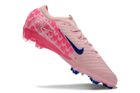 Football boots AIR Zoom Mercurial Vapor 16 Elite XXV FG
