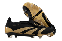 Football boots PREDATOR ACCURACY FG BOOTS