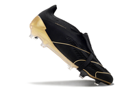 Football boots PREDATOR ACCURACY FG BOOTS