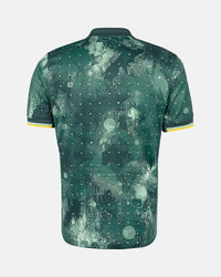 Jersey Tottenham III 24/25