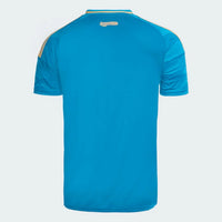 Jersey Cruzeiro Third 25/26