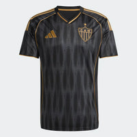 Jersey Atlético Mineiro Third 25/26