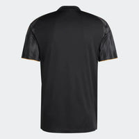 Jersey Atlético Mineiro Third 25/26
