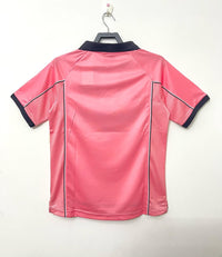 Jersey Juventus Retro Centenário 1997/1998 -