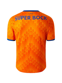 Jersey FC Porto II 24/25