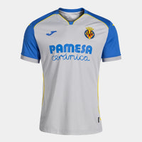 Villarreal Away 26/27 Shirt