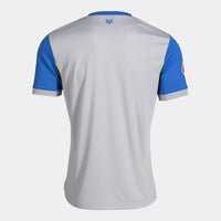 Villarreal Away 26/27 Shirt