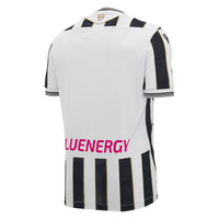 Udinese Home 26/27 Shirt