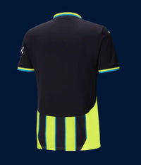 Jersey Manchester City II 24/25
