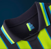 Jersey Manchester City II 24/25