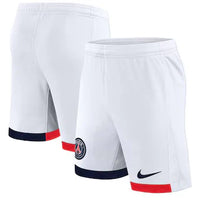 Kids kit PSG Away 25/26