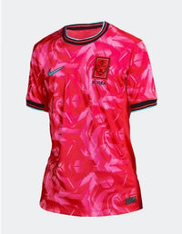 Jersey South Korea 24/25