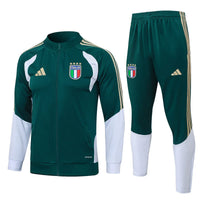 Italy Tracksuit 26/27