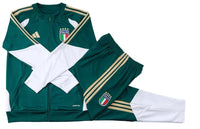 Italy Tracksuit 26/27