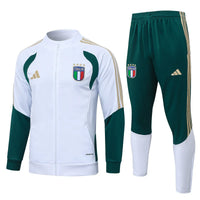 Italy Tracksuit 26/27
