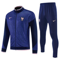France Tracksuit 26/27