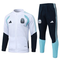 Argentina Tracksuit 26/27