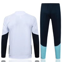 Argentina Tracksuit 26/27
