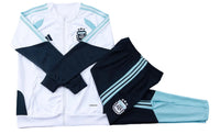 Argentina Tracksuit 26/27