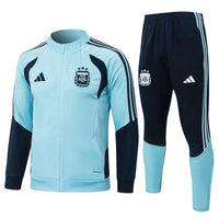 Argentina Tracksuit 26/27