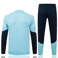 Argentina Tracksuit 26/27