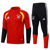 Germany Tracksuit 26/27