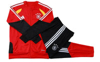 Germany Tracksuit 26/27