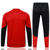 Germany Tracksuit 26/27