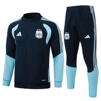 Argentina Tracksuit 26/27
