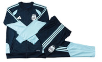 Argentina Tracksuit 26/27