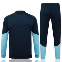 Argentina Tracksuit 26/27