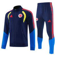 Colombia Tracksuit 26/27